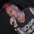 GutterPunk - Professional Concert Photography